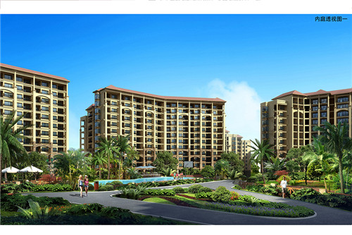 手游福利兑换口令是什么（手游福利兑换口令是什么意思）