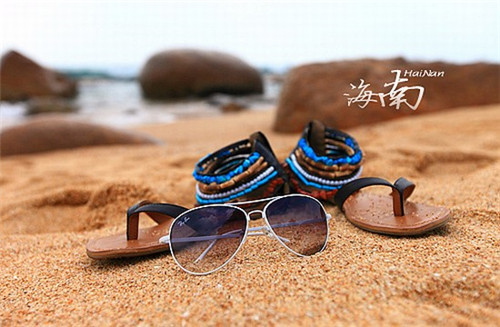 胡歌说的恐龙是什么（胡歌说的恐龙是什么龙）