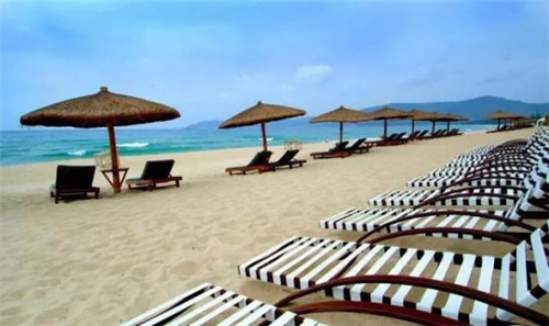 idler是什么意思（idler是什么意思啊）