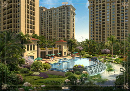 艾瑞调查app官方网站（艾瑞调查app官方网站下载）