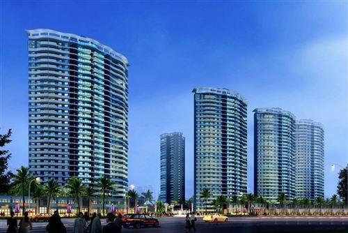 蜀楠板材建材（蜀南集团）