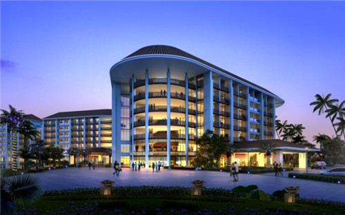 萧县萧县领导之窗（萧县政府官网领导之窗）