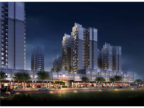 抖音号带图带文字可以吗（抖音号带图带文字可以吗怎么弄）