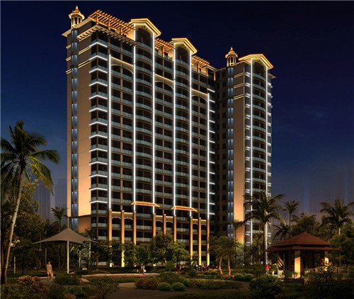 睢宁十月哪里好玩（睢宁周末去哪玩）