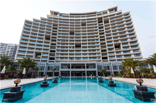 蘑菇炒肉卤怎么炒好吃（蘑菇炒肉卤怎么炒好吃又简单）