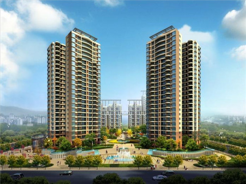 老八吃的十大美食是什么（老八吃美食合集）