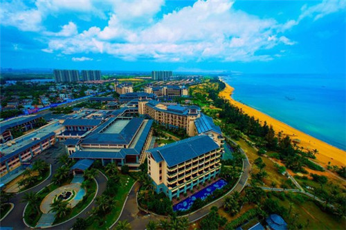 名字里有鸣字寓意什么好（鸣字用在名字上的含义）