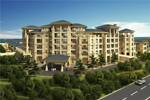 我们不在是什么歌（歌词我们不在一起）