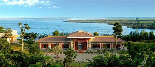 抖音只能实时合拍吗（抖音有的可以合拍有的不能合拍）