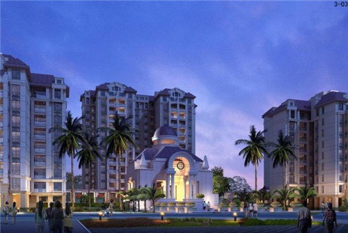 有期是什么意思（后会有期是什么意思）