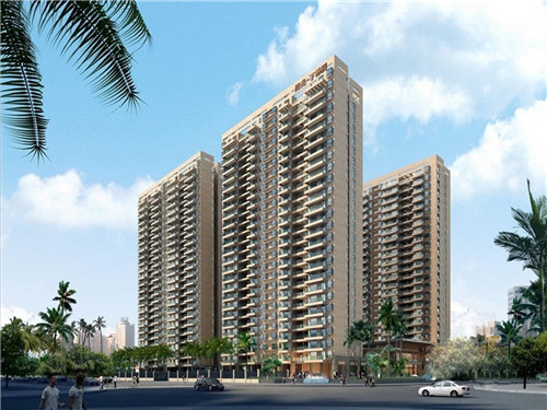 微信闭关是什么意思（微信闭关是针对一个人吗）