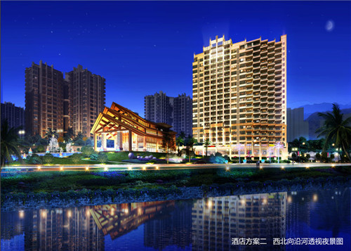 不锈钢给水管加盟投资创业哪家项目好（不锈钢给水管厂家直销）