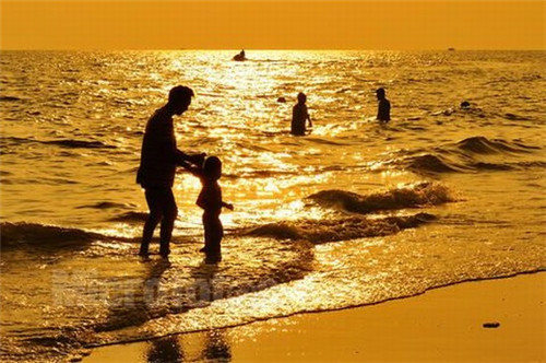 广州日本大使馆指定送签旅行社（广州日本大使馆送签旅行社名单公示）