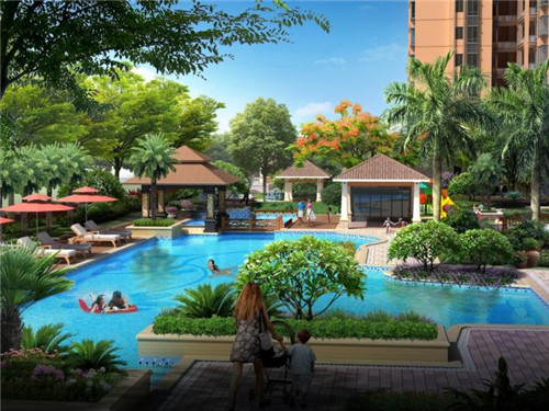 板栗炒大闸蟹怎么炒好吃（糖炒栗子和大闸蟹能一起吃吗）