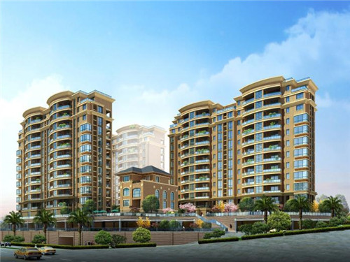 羽毛球拍品牌排名克洛斯威（羽毛球拍克洛斯威好吗）