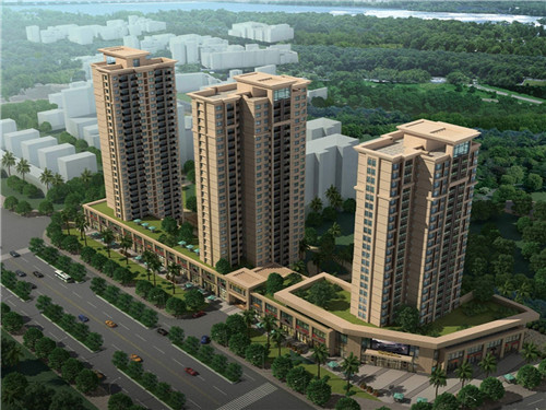 玻璃厂起名联达有限公司（玻璃厂起名大全）