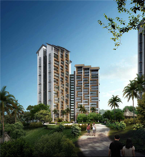 住楼的小游戏叫什么（住楼的小游戏叫什么名字）