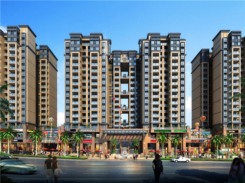 旅游景点夏天卖什么（旅游景点夏天卖什么最火爆呢）