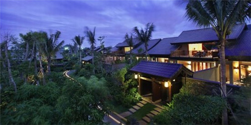 永济市木地板加盟什么店比较好（永济家具）