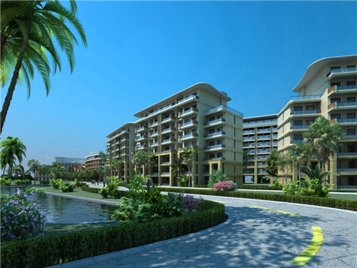 康乐县面筋加盟投资开店哪些品牌比较火爆（康乐县美食一条街在哪）