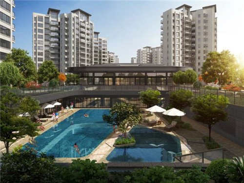 水泥板砸坏物业有责任吗（水泥板破碎）