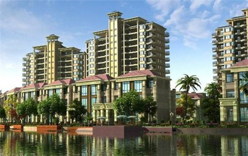 舜臻装修公司实力（舜智装饰公司）