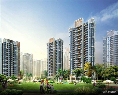 无可奈何花落去晋江（无可奈何花落去求下联）