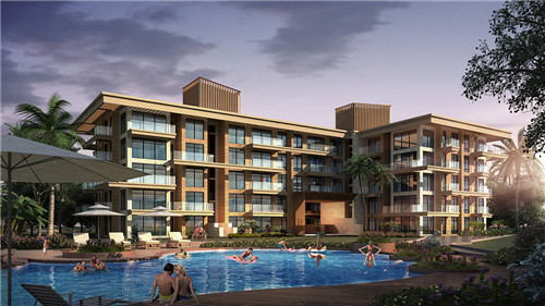 柒聚馆餐厅环境（柒聚馆餐厅环境分析）