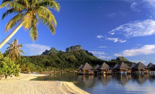 属兔起名有水可以吗（属兔名字忌讳）