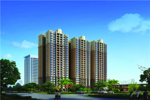 世界十大文豪可信吗（世界十大文豪有谁）