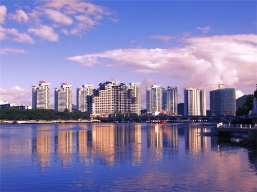 瓜豆炒尖辣椒怎么炒好吃（瓜尖炒红豆）