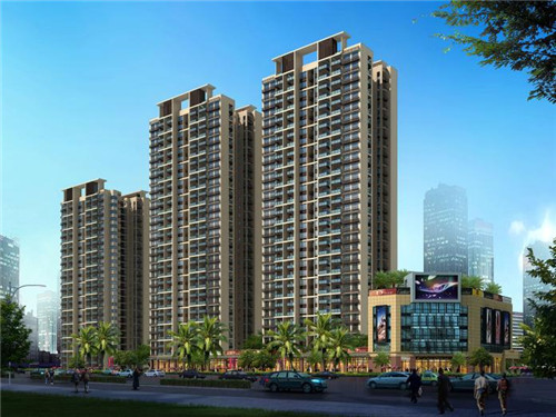 黄达亮 难为女儿红（难为女儿红连续剧）