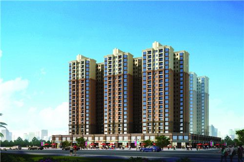 鸡蛋碰石头这是什么歌（鸡蛋碰石头下一句是什么?）