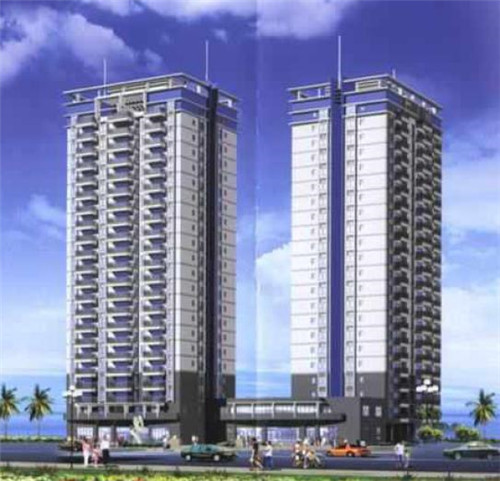 团建活动小游戏可以奖励什么（团建活动小游戏有哪些）