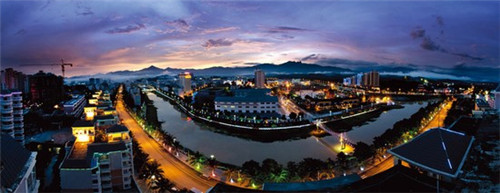 窗幔怎么算价格（窗幔长度）