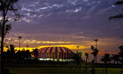 丁姓好听稀少的男孩名字属兔女孩（姓丁男孩女孩名字大全）