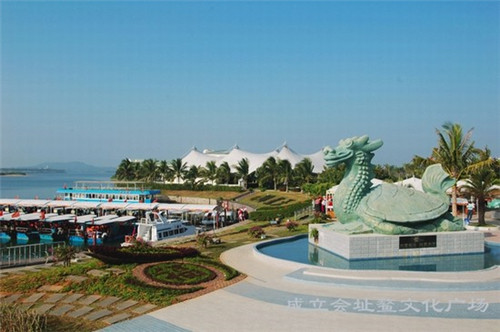 神厨烹饪（神厨配方）