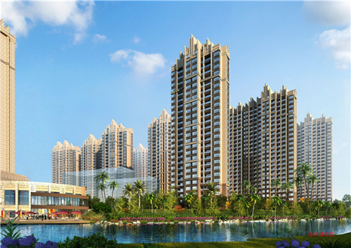 十大罪恶之名是什么意思（十大罪业是什么）