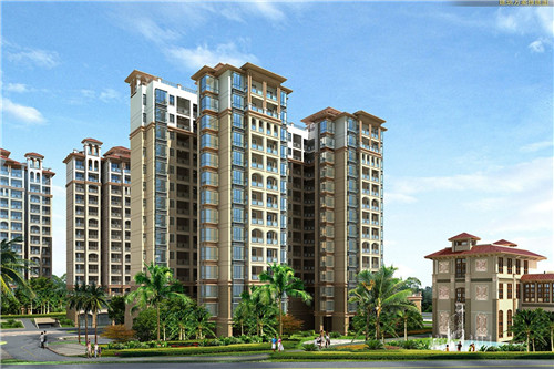 火影手游有通灵兽吗（火影手游通灵兽推荐）