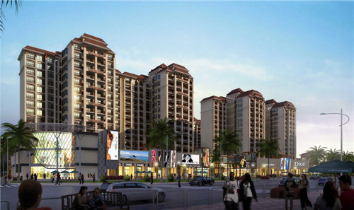 海阳市开店袜子加盟高人气品牌店推荐（2021开个袜子店）