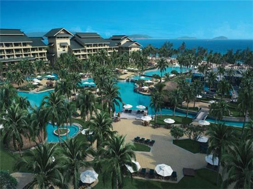 我来到北京听到了什么歌（我到北京来看你歌曲）