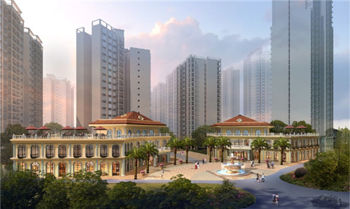 玩什么端游适合搬砖的手游（2020值得搬砖的端游）