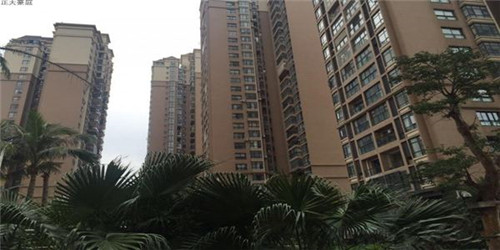 加盟连锁便利店费用（加盟连锁便利店费用高吗）