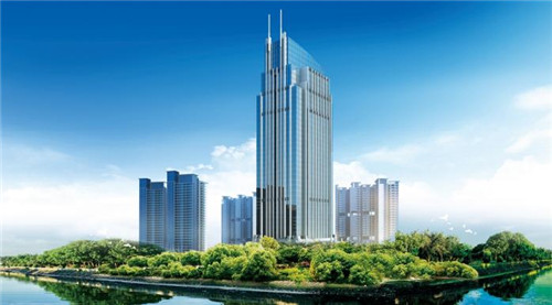 装修设计学校怎么报名（装修设计学校怎么报名培训班）