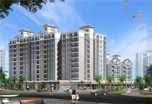 巧克力储藏馆加盟费多少（巧克力收藏）