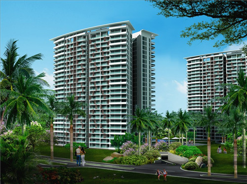 叶韵美食的人均消费高吗（叶韵书坊）