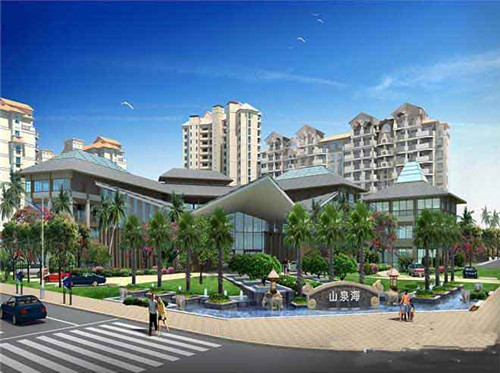 cpu的核是什么意思（cpu核数几核最好）