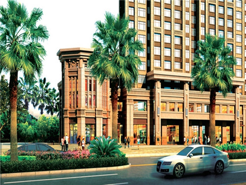 在自家挖什么的小游戏（在家挖chia）