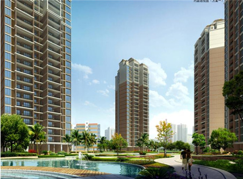 属猪能用柏字取名吗女宝宝（属猪能用柏字取名吗女宝宝名字）
