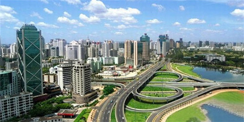 莳字起名男孩怎么取（带莳字的男孩女孩姓名大全）